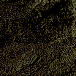 Satellite imagery of Rjautza, AT