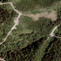 Satellite imagery of Heilige Wand, AT