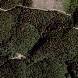 Satellite imagery of Loibler Prapotnik, AT