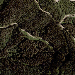 Satellite imagery of Loibler Prapotnik, AT