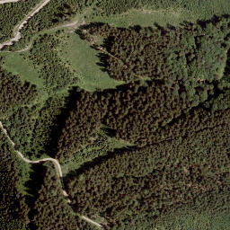 Satellite imagery of Loibler Prapotnik, AT
