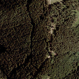 Satellite imagery of Petroutz, AT