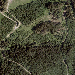 Satellite imagery of Petroutz, AT