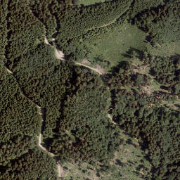 Satellite imagery of Tomaschberg, AT