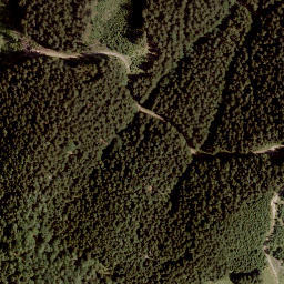 Satellite imagery of Tolsti Vrh, AT