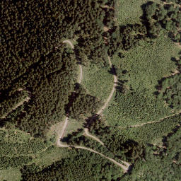 Satellite imagery of Breiter Gupf, AT