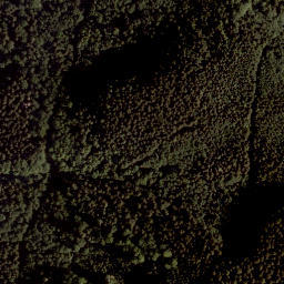 Satellite imagery of Tscheuz, AT