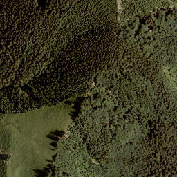 Satellite imagery of Selenz, AT