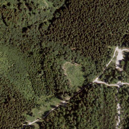 Satellite imagery of Selenz, AT