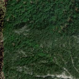 Satellite imagery of Mann, AT