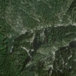 Satellite imagery of Mann, AT