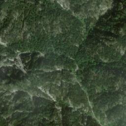 Satellite imagery of Zwölferkopf, AT