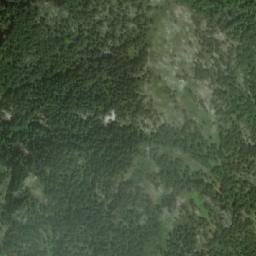 Satellite imagery of Zwölferkopf, AT