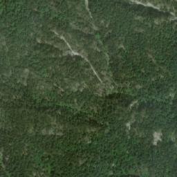 Satellite imagery of Zwölferkopf, AT