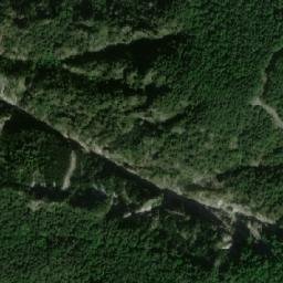 Satellite imagery of Struglberg, AT