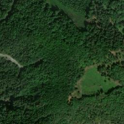 Satellite imagery of Struglberg, AT
