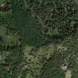 Satellite imagery of Zimpaserkogel, AT