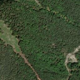 Satellite imagery of Zimpaserkogel, AT