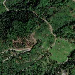 Satellite imagery of Baba, AT