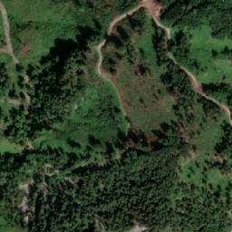 Satellite imagery of Baba, AT