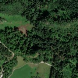 Satellite imagery of Baba, AT