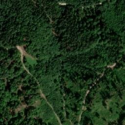 Satellite imagery of Felsentore, AT