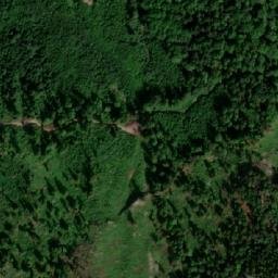Satellite imagery of Felsentore, AT
