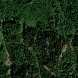 Satellite imagery of Felsentore, AT