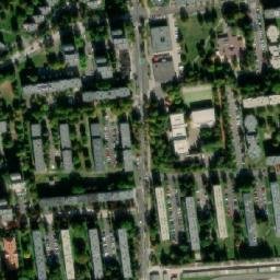 Satellite imagery of 22-1208, AT