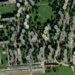 Satellite imagery of 22-1208, AT