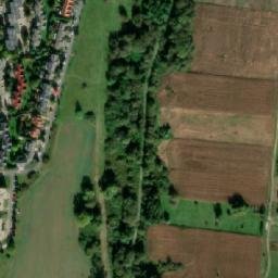 Satellite imagery of 22-1208, AT