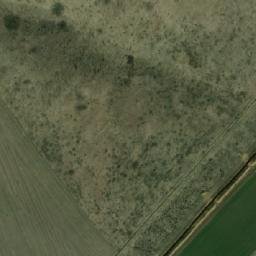 Satellite imagery of UA 0654, RO