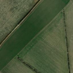 Satellite imagery of UA 0654, RO