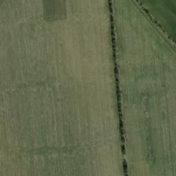 Satellite imagery of UA 0654, RO