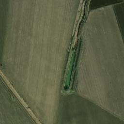 Satellite imagery of MD 0633, UA