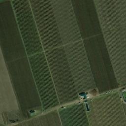 Satellite imagery of MD 0632, UA