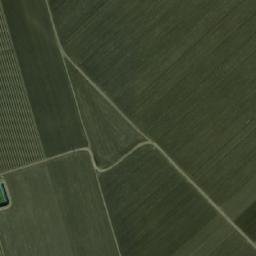 Satellite imagery of MD 0632, UA