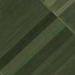Satellite imagery of MD 0632, UA