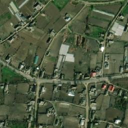 Satellite imagery of MD 0592, UA