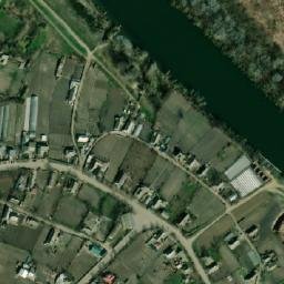 Satellite imagery of MD 0592, UA