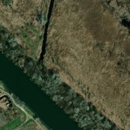 Satellite imagery of MD 0593, UA