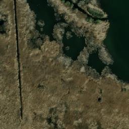 Satellite imagery of MD 0593, UA