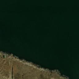 Satellite imagery of MD 0593, UA