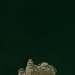 Satellite imagery of MD 0594, UA