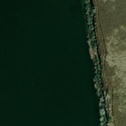 Satellite imagery of MD 0594, UA