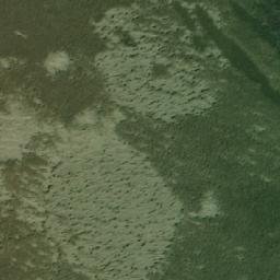 Satellite imagery of MD 0594, UA