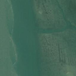 Satellite imagery of Jensen Point, US