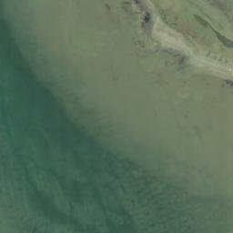 Satellite imagery of Jensen Point, US