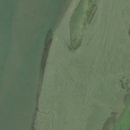Satellite imagery of Stanley Point, US