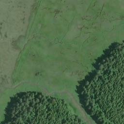 Satellite imagery of Stanley Point, US